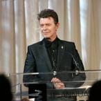 The Time David Bowie Temporarily Turned His Royalties Into Bonds That Were Sold On Wall Street