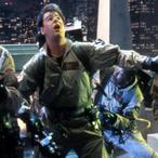 The Original Ghostbusters Actors Earned Paranormally-Large Paydays Thanks To A Shrewd Business Decision