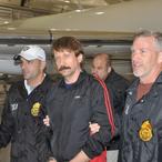 Viktor Bout Net Worth