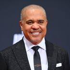 Irv Gotti Just Sold The Murder Inc. Masters For $300 Million