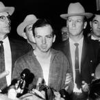 Lee Harvey Oswald Net Worth