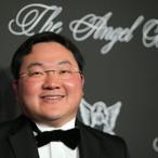 Jho Low Net Worth