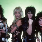 Mötley Crüe's War With Guitarist Mick Mars Has Exposed Some Fascinating Band Financials