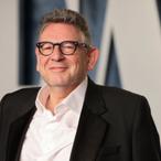 After Giving Drake $400 Million, Universal Music Group CEO Lucian Grainge Is Grabbing A Huge Bag For Himself