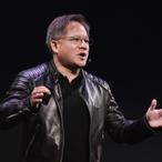 NVIDIA Just Became The Most Valuable Company In The World. So How Rich Is Co-Founder/CEO Jensen Huang?