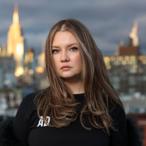 Anna Delvey Net Worth