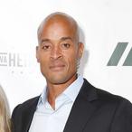 David Goggins Net Worth