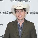 Kimbal Musk Net Worth