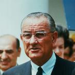 Lyndon B. Johnson Net Worth