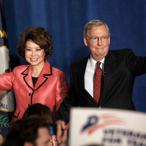 Elaine Chao Net Worth