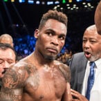 Jermell Charlo Net Worth