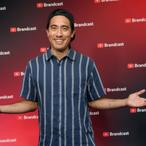 Zach King Net Worth