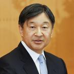 Naruhito Net Worth