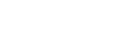 ABC10 News Home