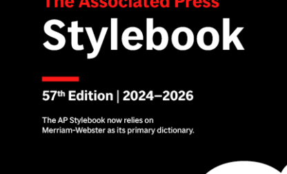 SERV_Stylebook_57thEdition_cover_rgb_RL1_031924_kz-003