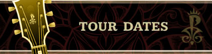 Tour