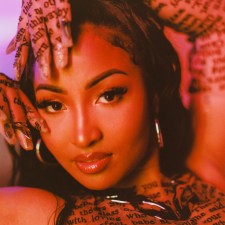 Shenseea