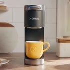 Keurig K-Mini