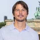 Josh Hartnett 