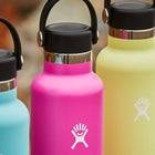 Hydro Flask Prime Day Deals