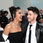 nick-jonas-priyanka-chopra