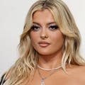 Bebe Rexha Kicks Out Fans for Throwing Objects Onstage During Concert