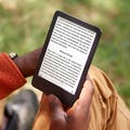 Best Prime Day Kindle Deals: Save Up to 38% on E-Readers and Bundles