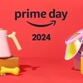 The Best Day 2 Prime Day Deals and Lightning Deals We've Found So Far