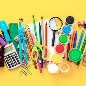 The Best School Supply Deals on Amazon Ahead of Prime Day