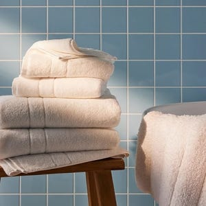 Brooklinen Bath Sale