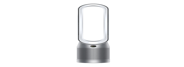 Dyson Purifier Cool TP07 Smart Air Purifier and Fan