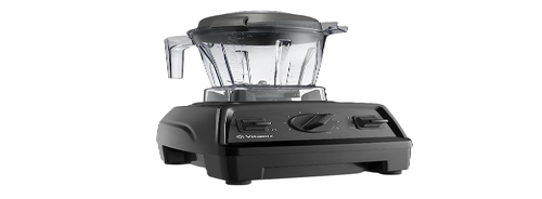 Vitamix E310 Explorian Blender