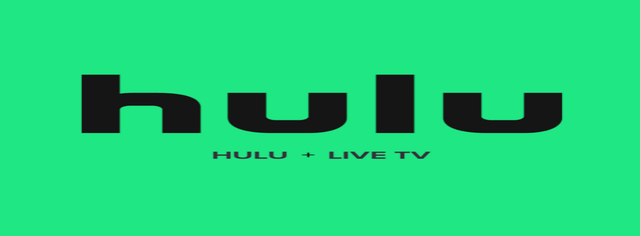 Watch Nickelodeon on Hulu + Live TV