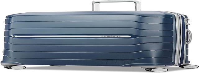 Samsonite Freeform Large Spinner