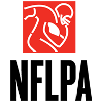 Shop NFLPA