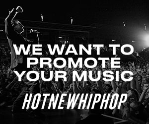 Promote Your Music