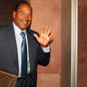 Closing Arguments Begin In O.J. Simpson Trial