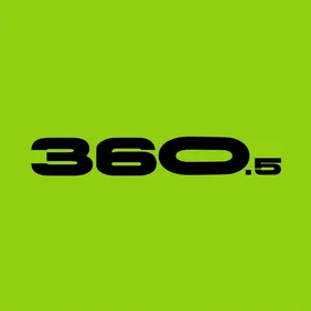 amine 360.5