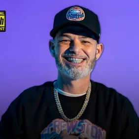 Paul Wall the great wall interview