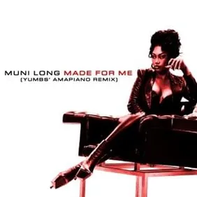 muni long made for me remix