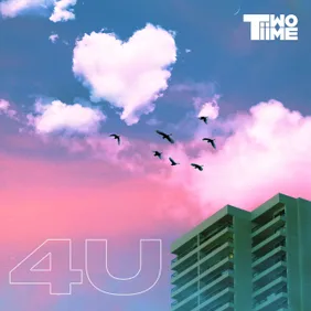 twotiime-4u