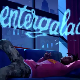 Kid-Cudi-Entergalatic-1392x883