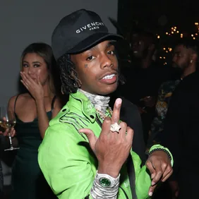 ynw melly net worth