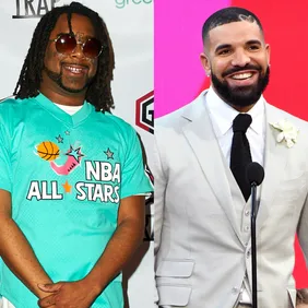 03GreedoDrake