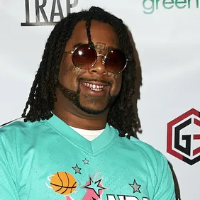 03 Greedo Dead Rumors Fake Hip Hop News