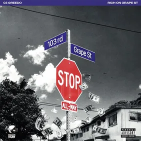 03 greedo rich on grape street