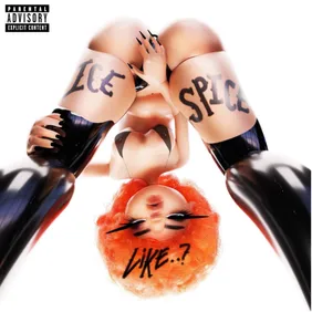 Ice-Spice-Like..._-Hi-Res-Album-Artwork