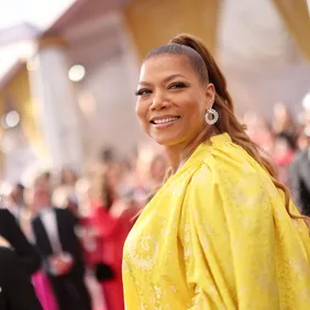 queen latifah