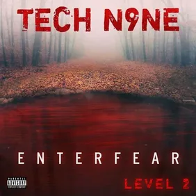 Tech N9ne