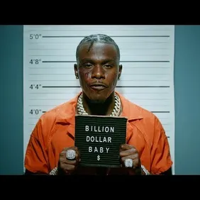 DaBaby/YouTube